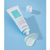 AHOHWA Vitamin K Cream 80g