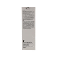 Anua Heartleaf Quercetinol Pore Deep Cleansing Foam 150ml