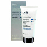[Expiration imminen] belif The True Cream Moisturizing Bomb 75ml (Tube)