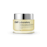 [Expiration imminen] CNP Laboratory Propolis Ampule Oil In Cream 50g