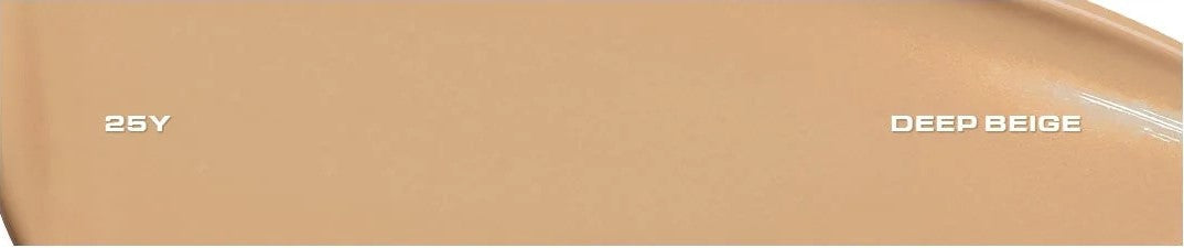 NAMING. Layered Cover Foundation SPF 35 PA++ 30ml