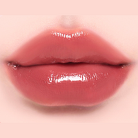 LIPHIP Glossy Lip Tint 3g 5 colors