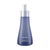 su:m37 Water-full Marine Relief Ampoule Essence 50ml