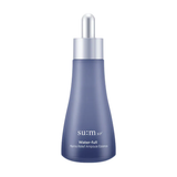 su:m37 Water-full Marine Relief Ampoule Essence 50ml