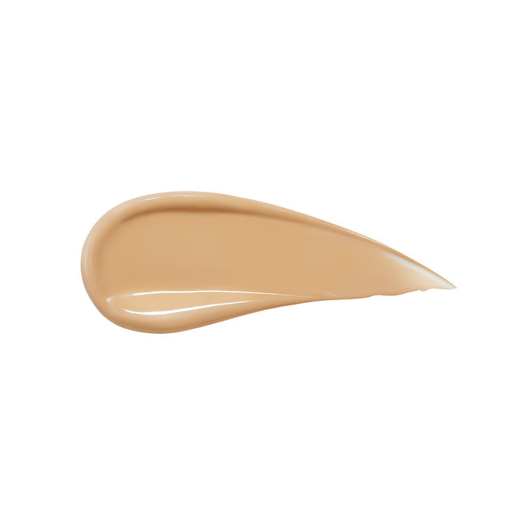 05.SAND25
