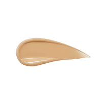 rom&nd Bare Water Cushion Refill 20g (5 types)