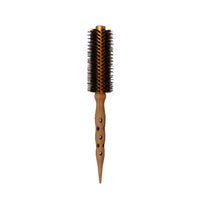 FEEL Nap Brush #3, #4