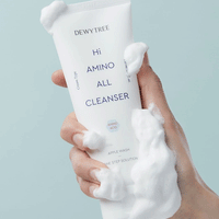 DEWYTREE Hi Amino All Cleanser 150ml