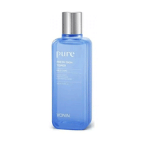 VONIN Pure Fresh Skin Toner 150ml