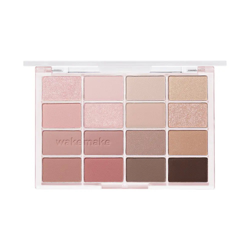 #26 Mute Rose Blurring