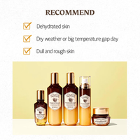 SKINFOOD Royal Honey Propolis Enrich Emulsion 160ml