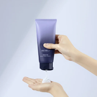 su:m37 Water-full Amino Foam Cleanser 200ml