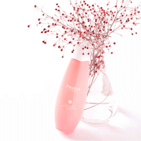 FRUDIA Pomegranate Nutri-Moisturizing Toner 195g