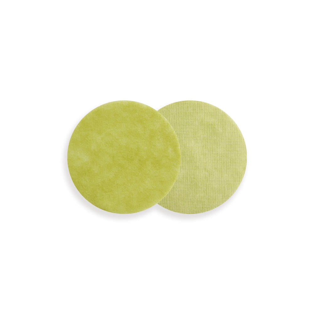 TIRTIR Matcha Tea Pad 70 Pads