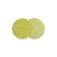 TIRTIR Matcha Tea Pad 70 Pads