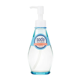 Holika Holika Soda Pore Cleansing Deep Cleansing Oil 150ml