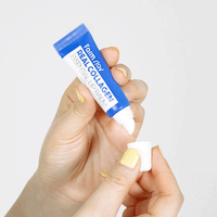 Farmstay Collagen Essential Lip Balm
