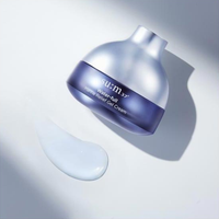 su:m37 Water-full Marine Relief Gel Cream 50ml