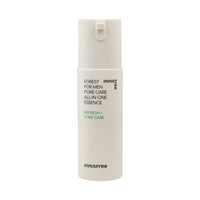 Innisfree Forest For Men Anti-aging All In One Essence 100ml