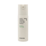 Innisfree Forest For Men Anti-aging All In One Essence 100ml