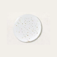 SKINFOOD Gold Caviar EX Mask Sheet Set