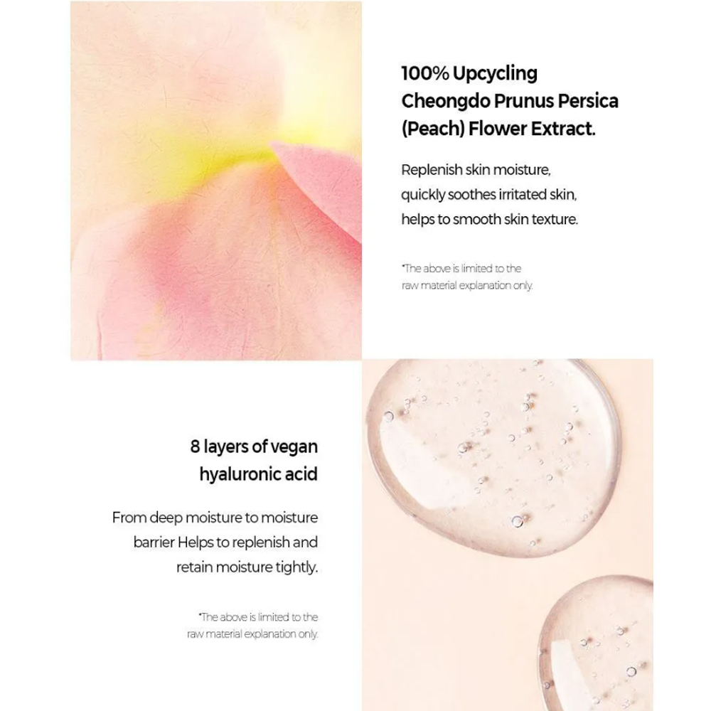 KLAVUU Actress Backstage Vegan Base SPF 50 PA++++ 30ml