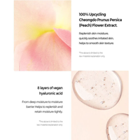 KLAVUU Actress Backstage Vegan Base SPF 50 PA++++ 30ml