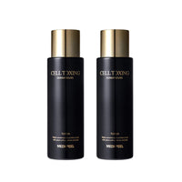 MEDI-PEEL Cell Toxing Dermajours Toner 250ml * 2ea
