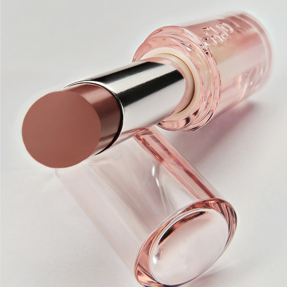 CLIO Crystal Glam Balm 3.2g