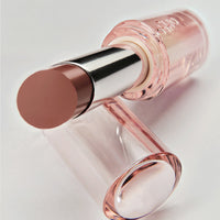 CLIO Crystal Glam Balm 3.2g