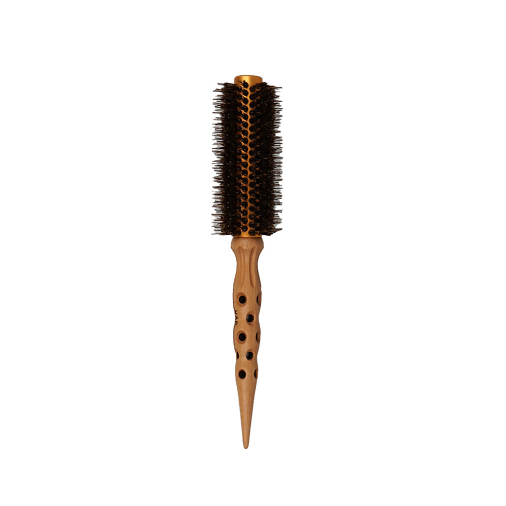 FEEL Nap Brush #3, #4