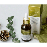 Ciracle Anti-Wrinkle Drama Essence 30ml