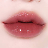 espoir Nowear Lipstick Balming Glow 3g