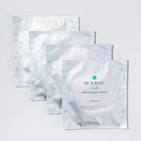 [Expiration imminen] REJURAN Healer Perfect Healing V Tighter 4 sheets 20g