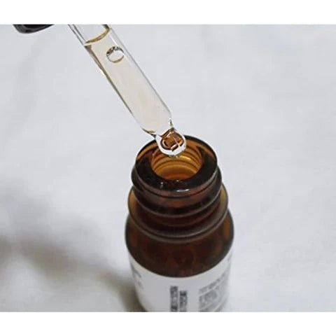Sidmool Alpha Whitening Power Ampoule 12ml