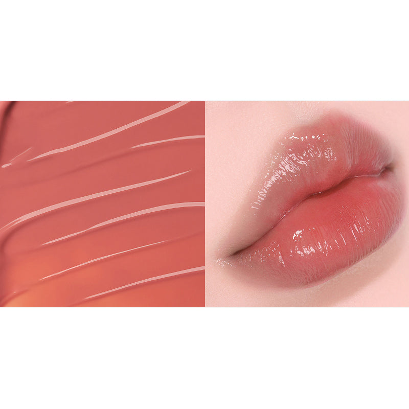 Oddtype Unframed Hydro Blow Tint 9g 6 shades