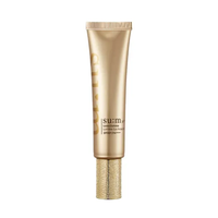 su:m37 LosecSumma Lumiere Sun Protector SPF50+ PA++++ 50ml