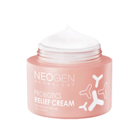 NEOGEN DERMALOGY Probiotics Relief Cream 50g