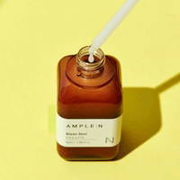 AMPLE:N Blemieshot Ampoule 50ml
