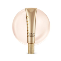 su:m37 LosecSumma Lumiere Sun Protector SPF50+ PA++++ 50ml