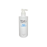 TOAS Miracle Laser Cleansing Gel 250ml