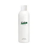 2SOL Cica Youth Toner 300ml