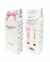 KEYNEAR Hand Cream 2P Gift Set 50ml 2ea