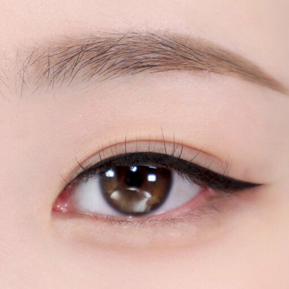 BBIA Last Auto Gel Eyeline 15 colors
