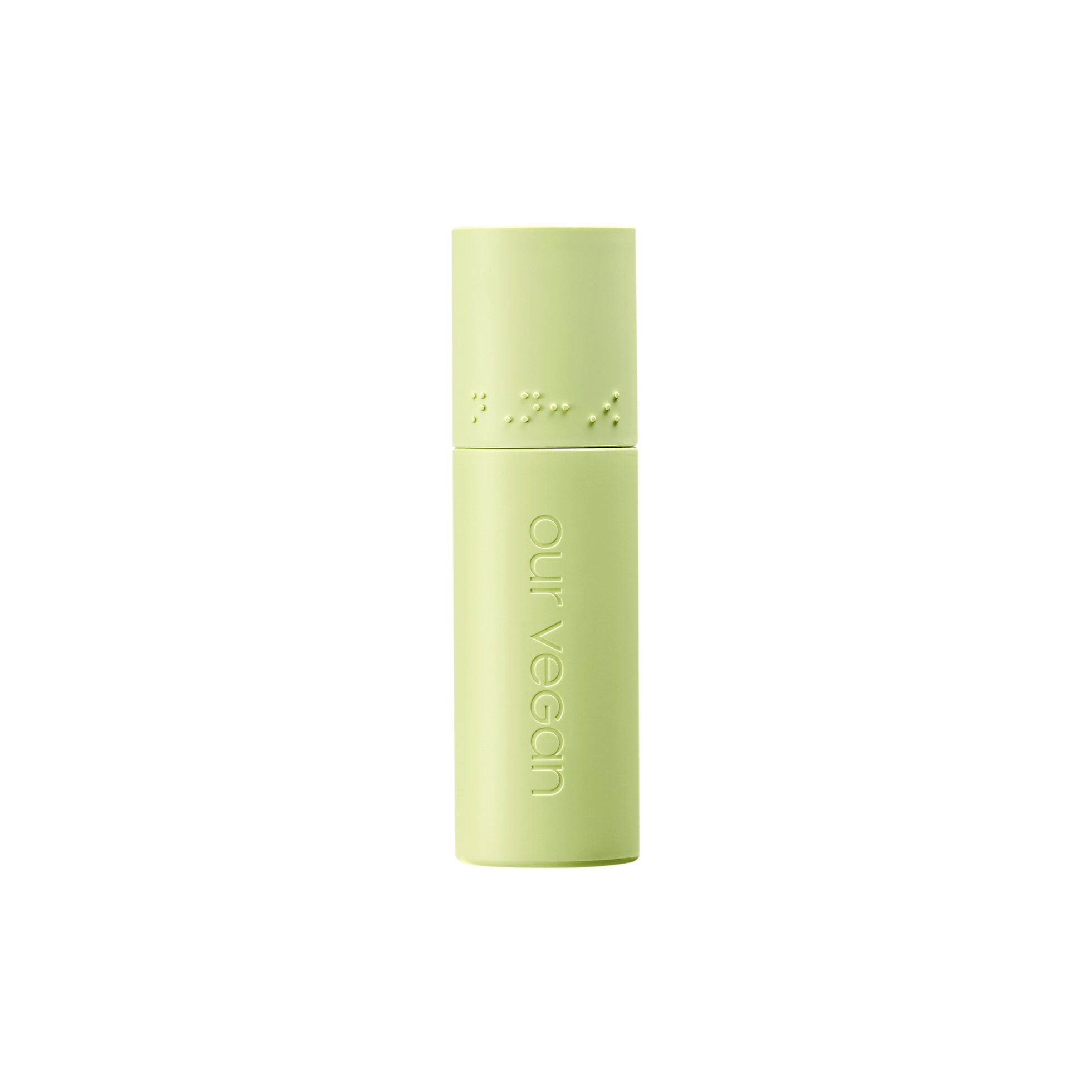 ma:nyo Our Vegan Heartleaf Moisture Calming Essence 70ml