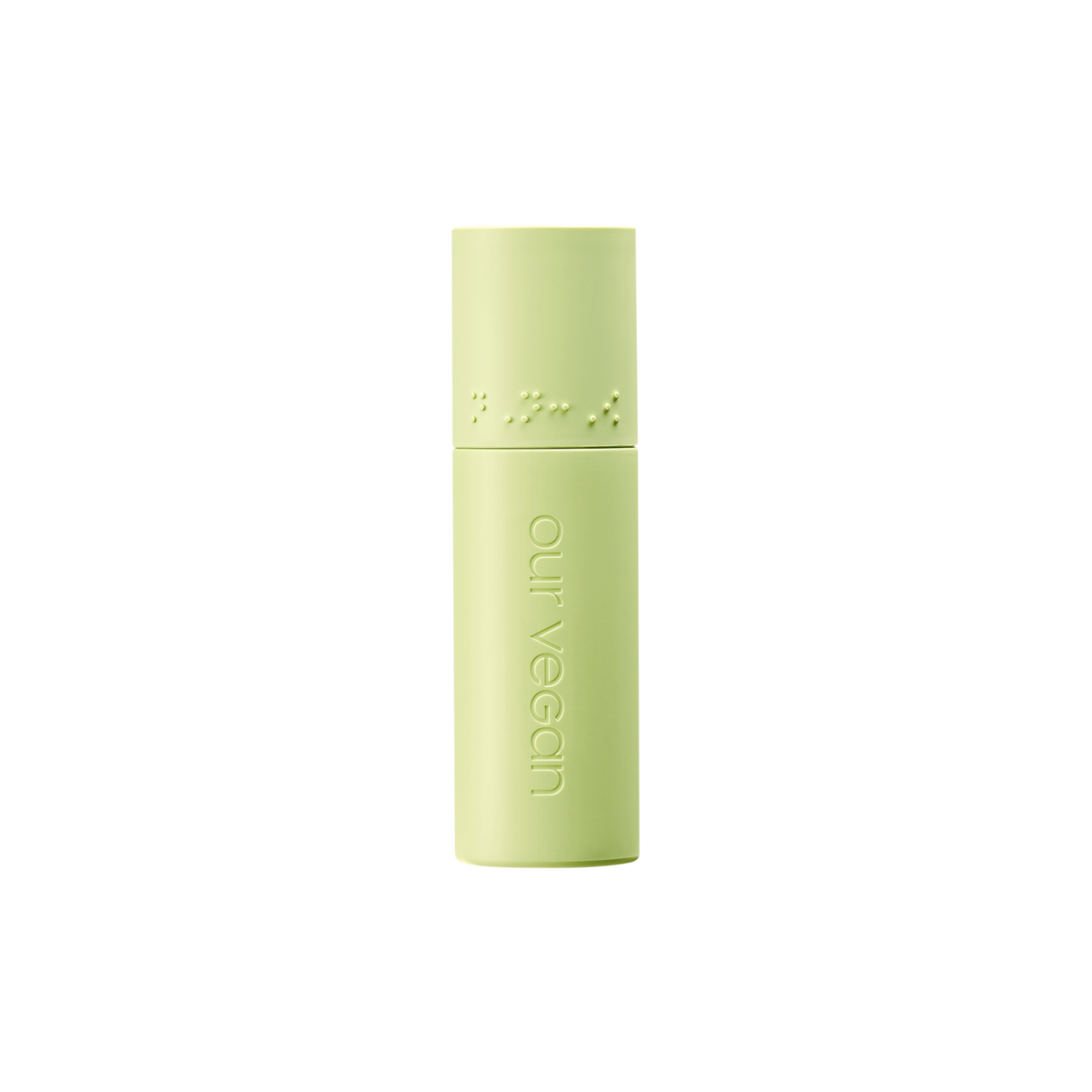 ma:nyo Our Vegan Heartleaf Moisture Calming Essence 70ml