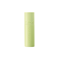 ma:nyo Our Vegan Heartleaf Moisture Calming Essence 70ml