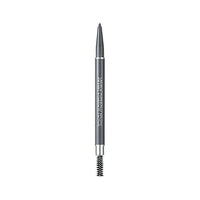 [Expiration imminen] TONYMOLY Lovely Eyebrow Pencil (0.1g) #2.Gray