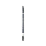 [Expiration imminen] TONYMOLY Lovely Eyebrow Pencil (0.1g) #2.Gray