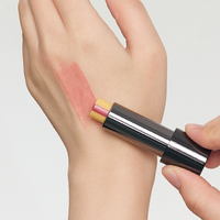 [Deal] Grafen Triple Lip Pro Lip Sense 3.9g